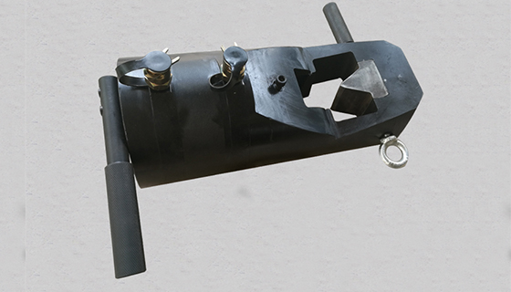 保定錨環(huán)破切器